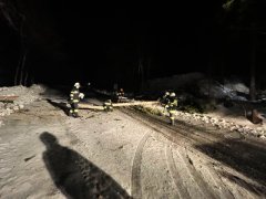 IMG_4178.jpg